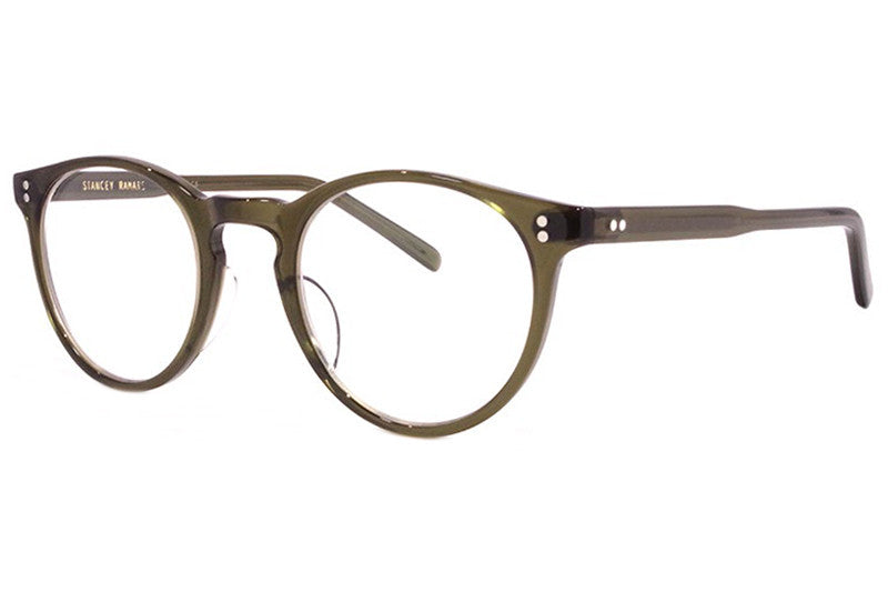 Stancey Ramars - K64 Olive (C5)