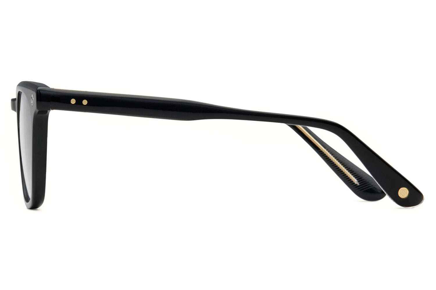 Leone lunetterie sales