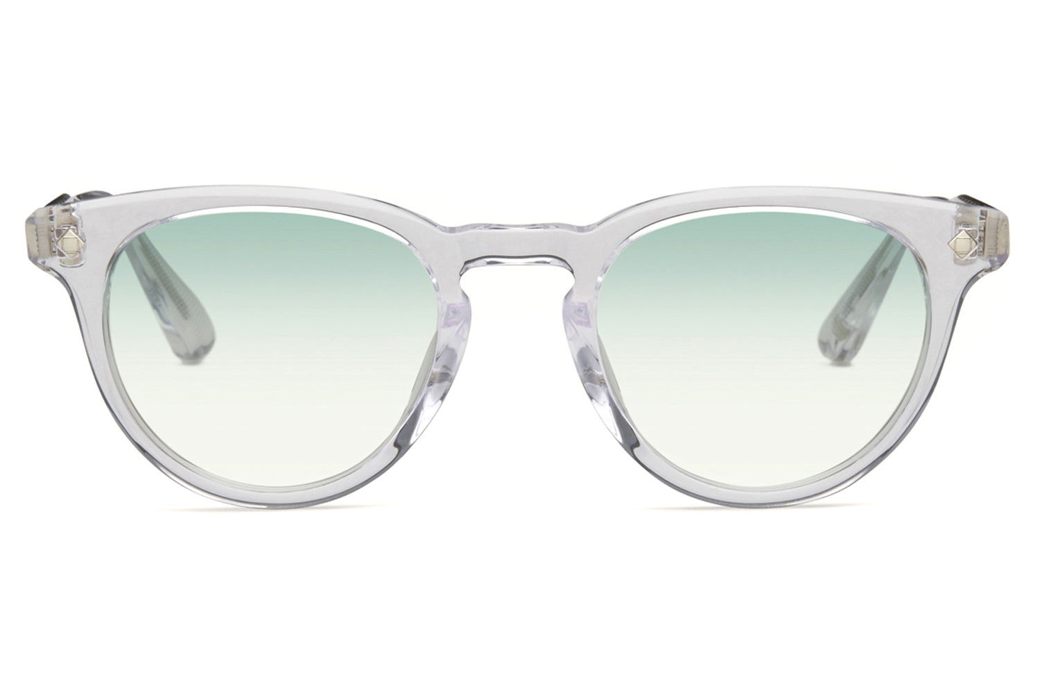 Lunetterie Générale - Casablanca Sunglasses | Specs Collective