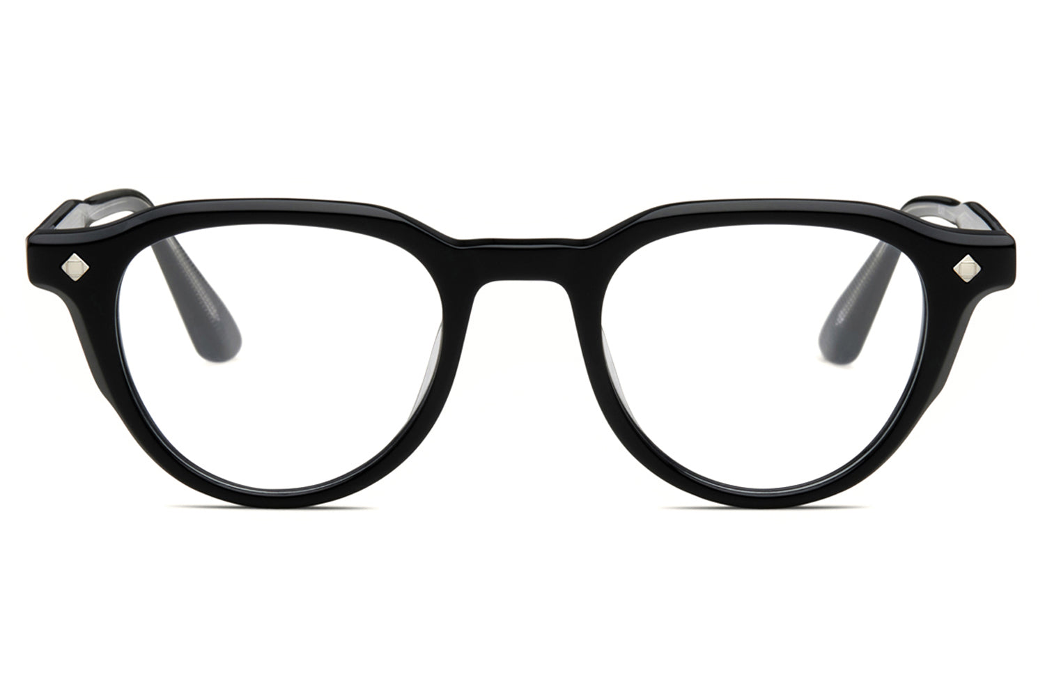 Lunetterie Générale - Enfant Terrible Eyeglasses | Specs Collective