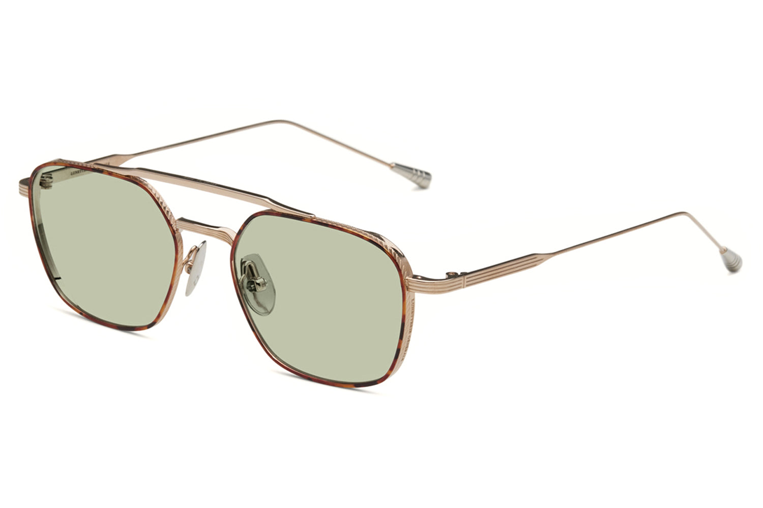 Glasses Rante 66 Occhiali Da Sole Route 66 Prezzo Route 66