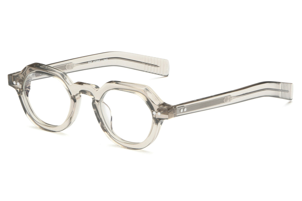 AKILA® Eyewear - Lola Eyeglasses Warm Grey