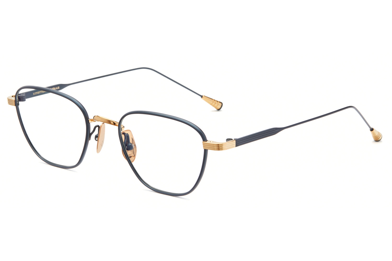 Lunette c sale line