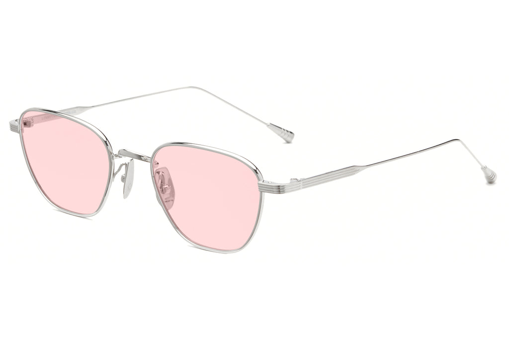 Lunetterie Générale - Marmont Sunglasses Palladium (Col.II)