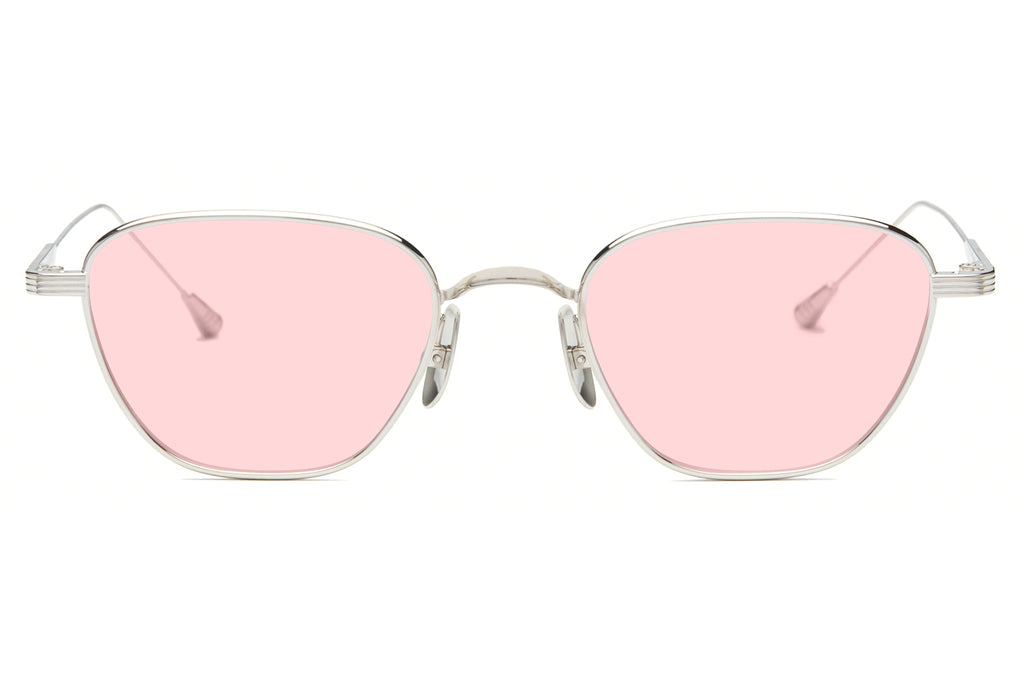 Lunetterie Générale - Marmont Sunglasses Palladium (Col.II)