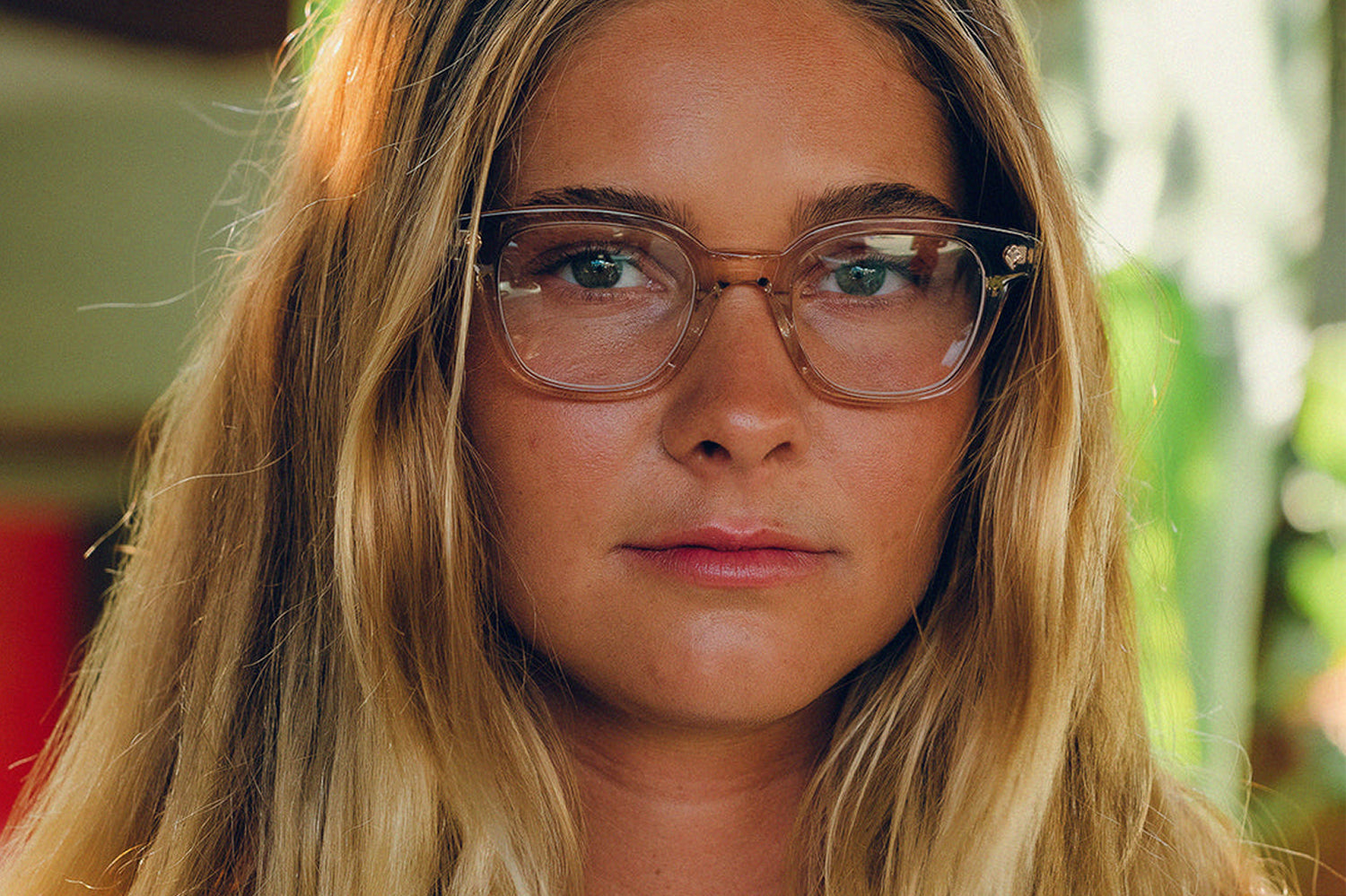 Eyeglasses naples discount