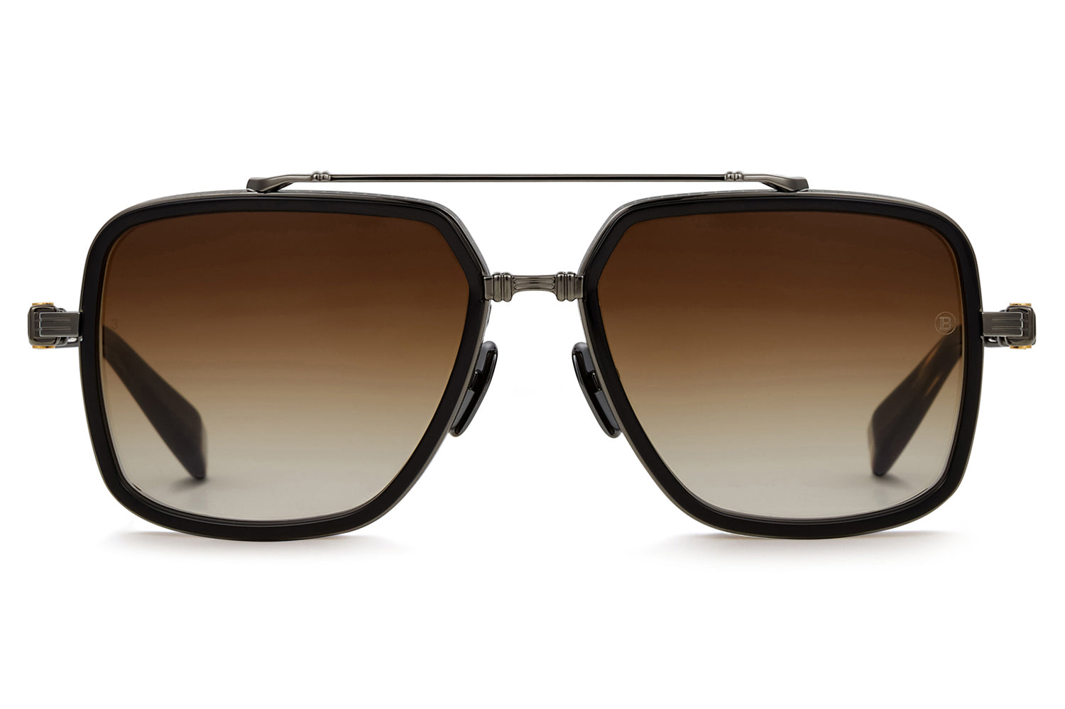 Chanel First Copy Sunglasses India DVCH6-2 - Designers Village