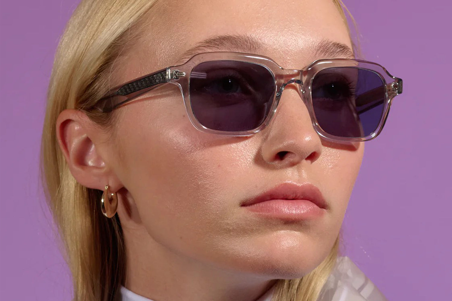 ミュージシャン HYDE GURUGURU SUNGLASSES Amazon.com: MVMT Hyde | Non-Polarized Round Sunglasses For Men and