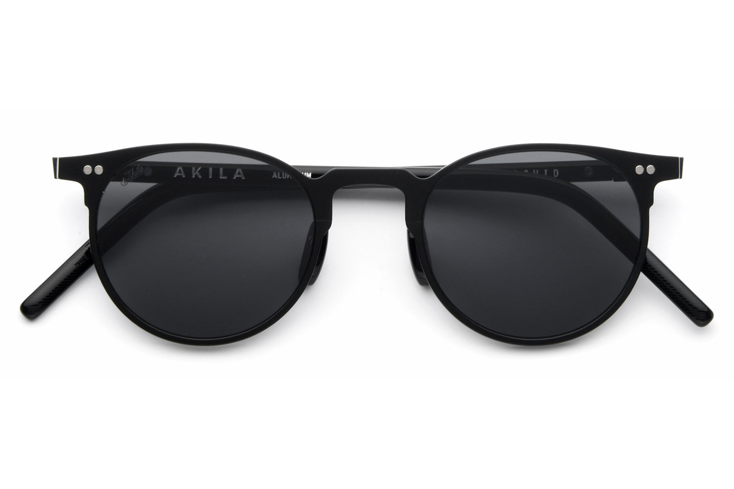 AKILA® Eyewear - Orchid Sunglasses | Specs Collective
