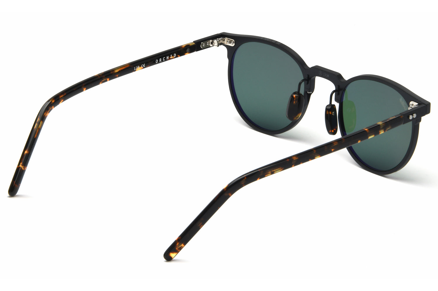 AKILA® Eyewear - Orchid Sunglasses | Specs Collective