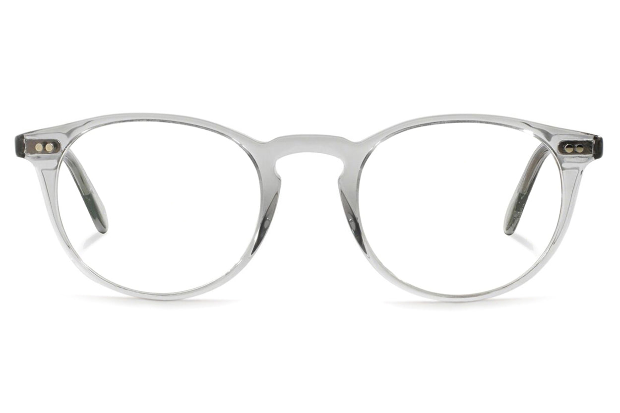 Oliver Peoples - Riley-R (OV5004) Eyeglasses | Specs Collective
