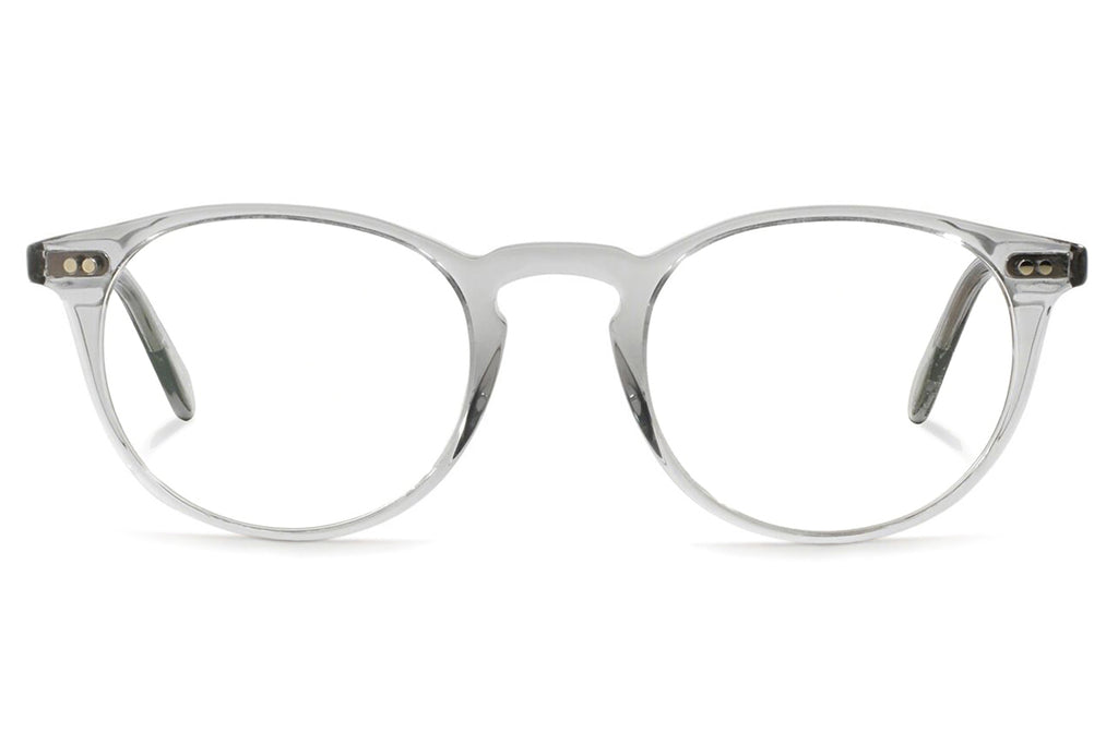 Oliver Peoples - Riley-R (OV5004) Eyeglasses Workman Grey