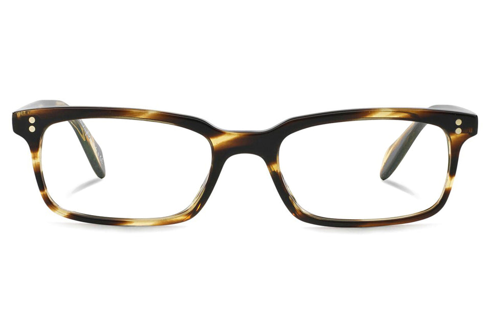 Denison (OV5102)