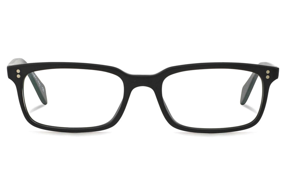 Denison (OV5102)