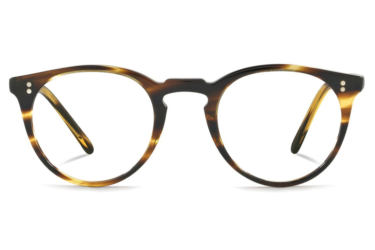 Oliver Peoples - O Malley (OV5183) Eyeglasses | Specs Collective