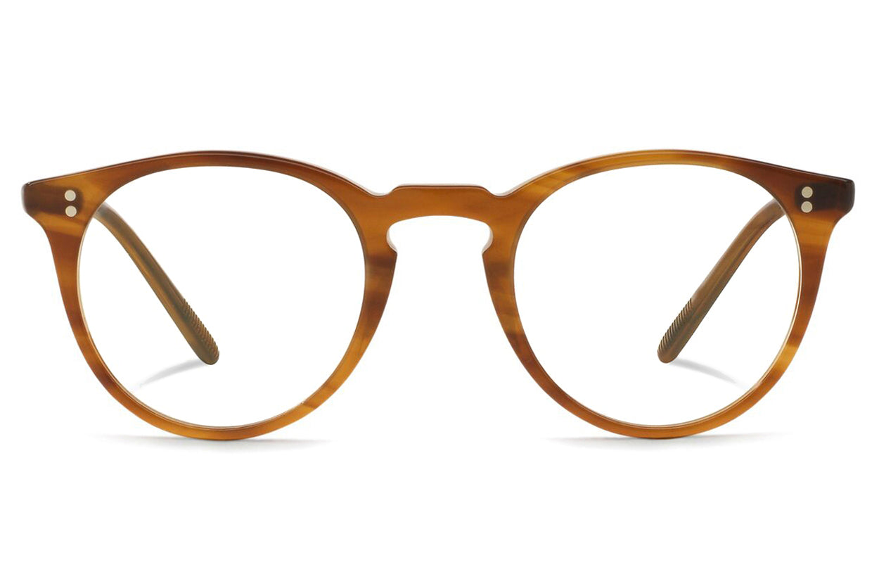 服/ファッション Oliver Peoples O'Malley Eyeglasses 1990s Oliver Peoples - O Malley (OV5183) Eyeglasses | Specs Collective