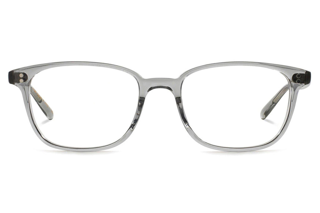 Oliver Peoples - Maslon (OV5279U) Eyeglasses Workman Grey