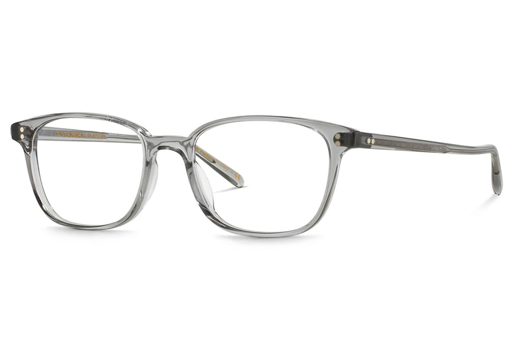 Oliver Peoples - Maslon (OV5279U) Eyeglasses Workman Grey