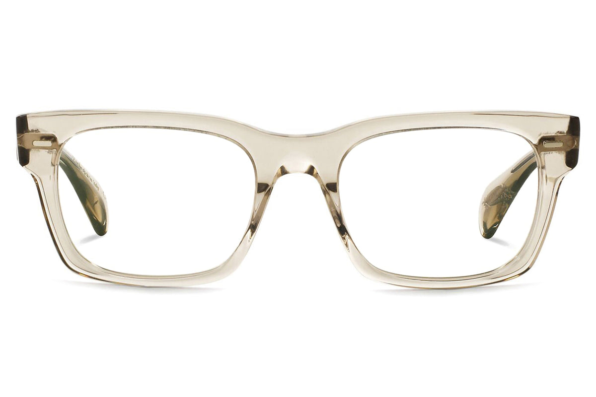Oliver Peoples Ryce (OV5332U) Eyeglasses Specs Collective