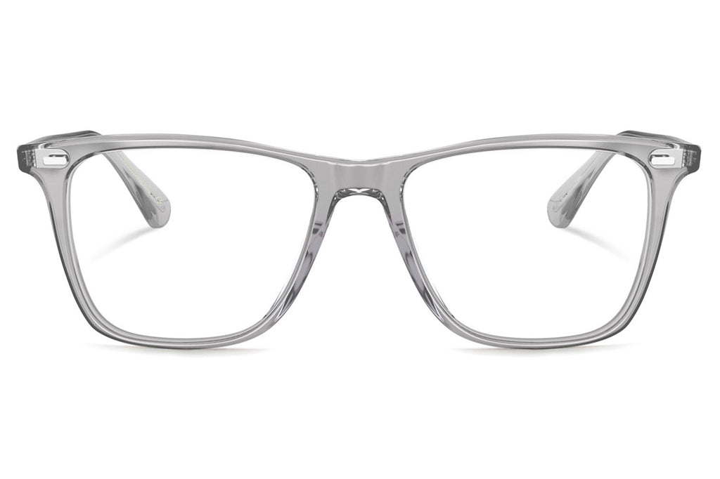 Oliver Peoples - Ollis (OV5437U) Eyeglasses Workman Grey