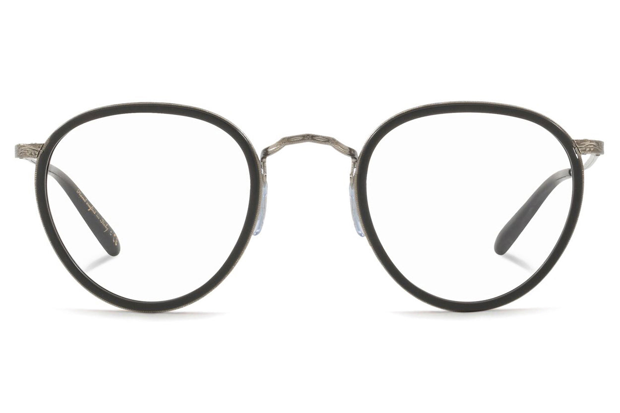 Oliver Peoples - MP-2 (OV1104) Eyeglasses | Specs Collective