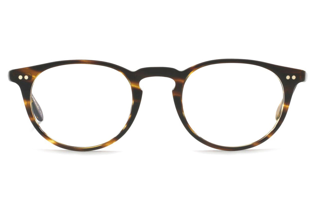 Oliver Peoples - Riley-R (OV5004) Eyeglasses | Specs Collective