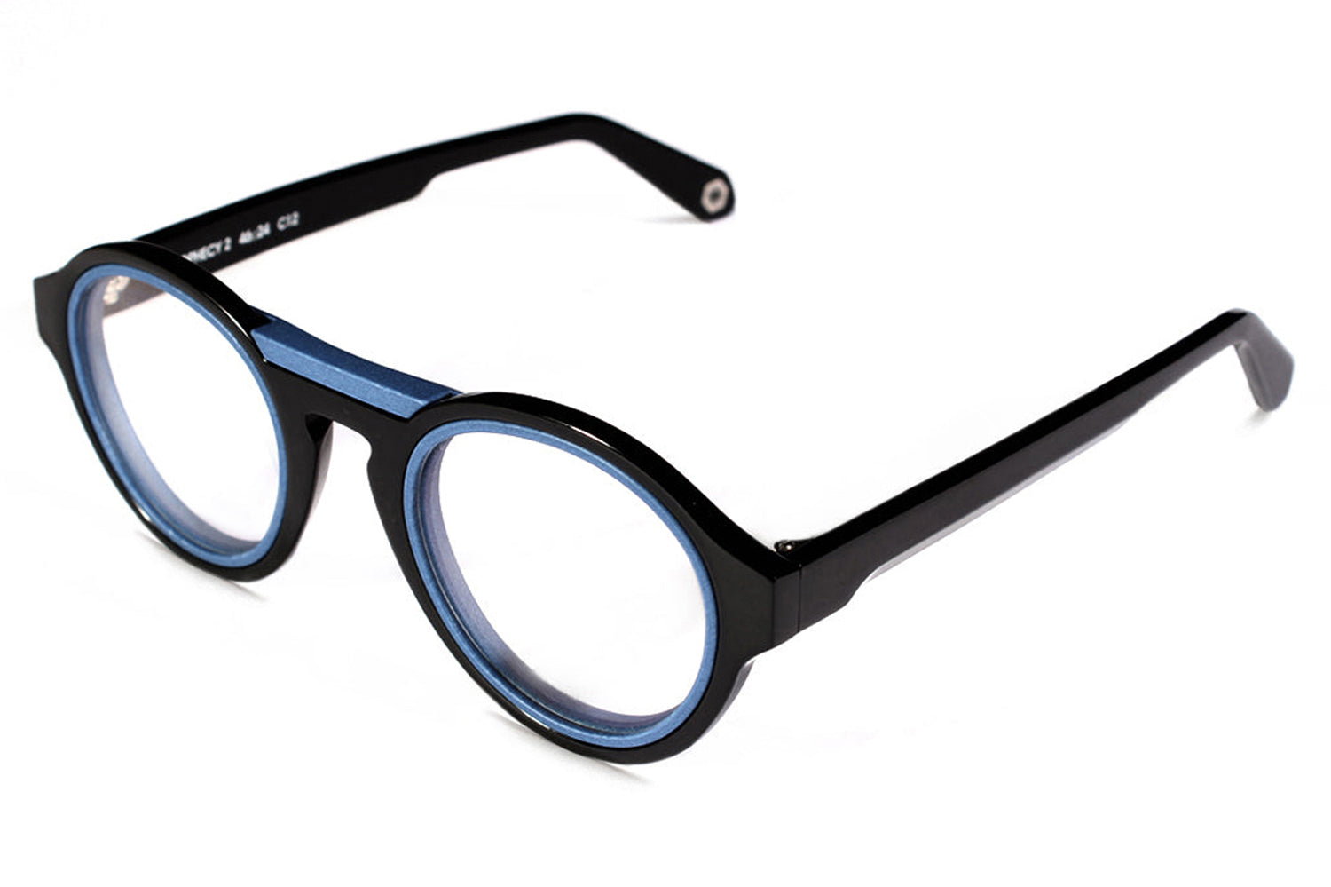 Parasite® Eyeglasses Online Store // Shop 2024 Optical Collection
