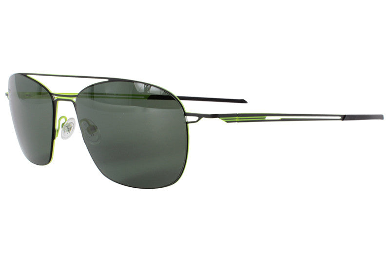 Parasite® Sunglasses Online Store // Shop 2024 Sunglasses Parasite® Sunglasses Online Store // Shop 2024 Sunglasses