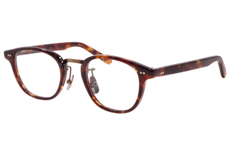 Stancey Ramars - SR-002 Tortoise (C2)