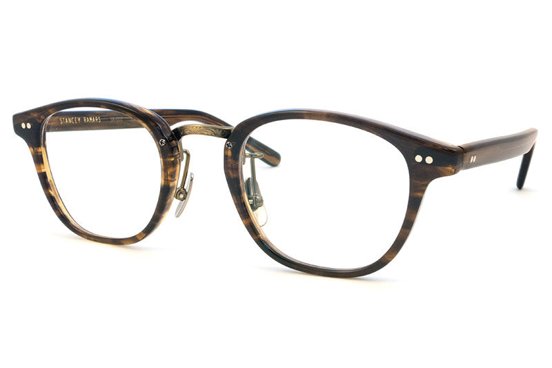 Stancey Ramars - SR-002 Light-Demi (C3)