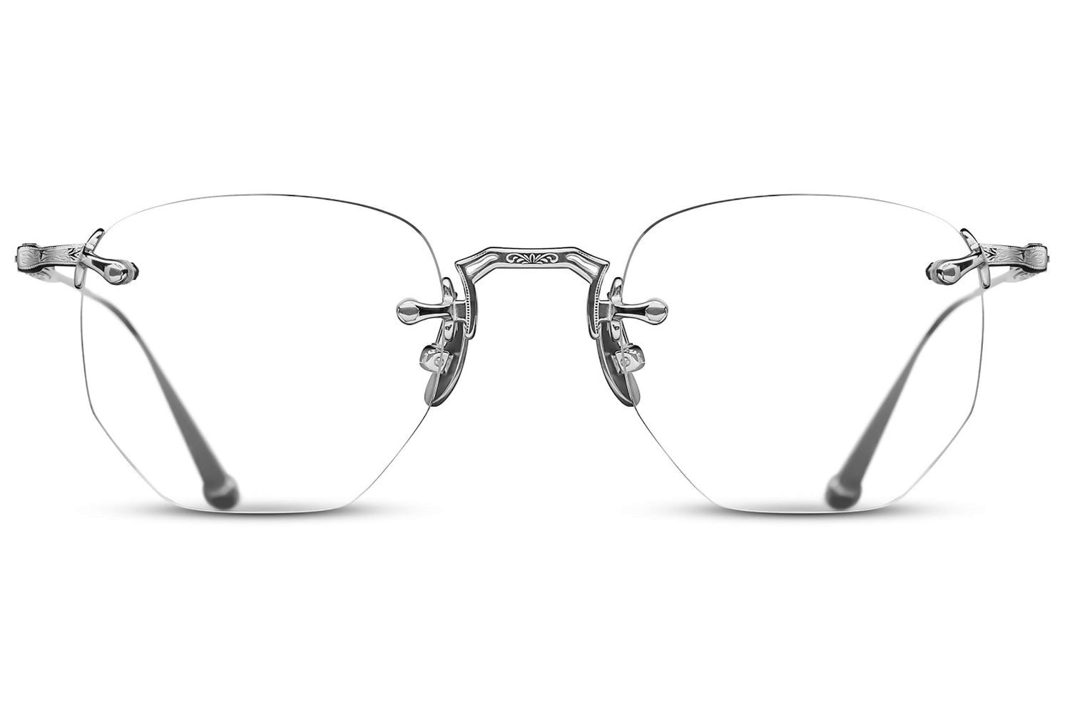 Matsuda® Eyeglasses | 2025 Collection Online