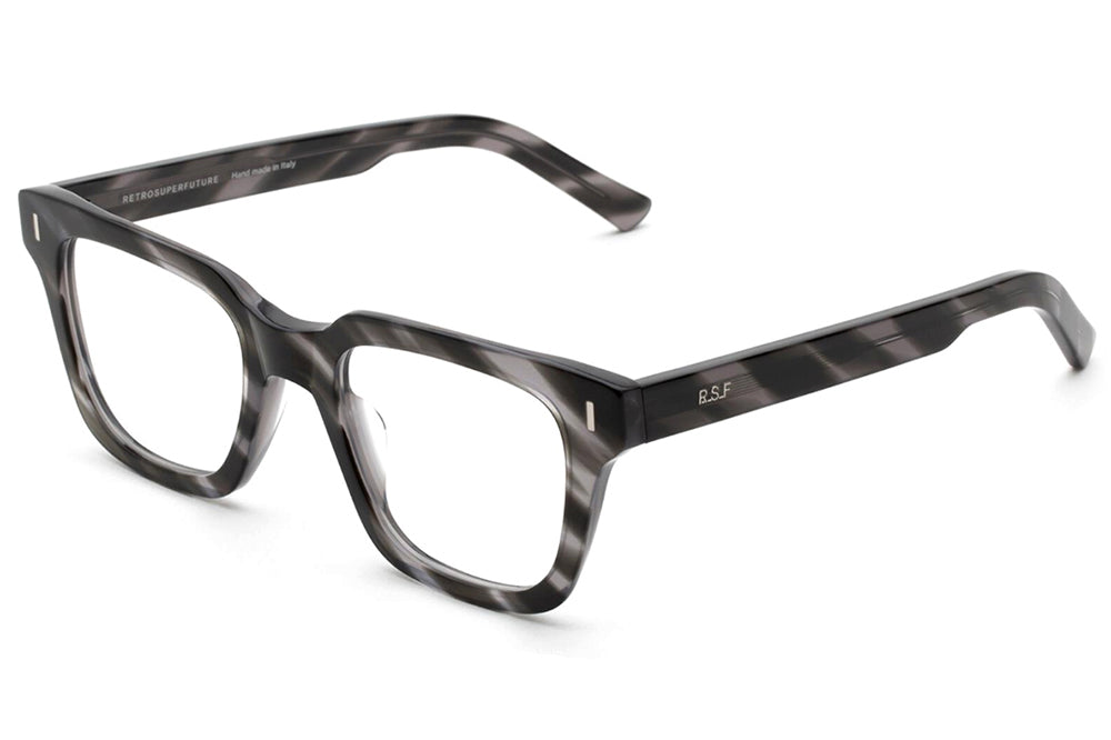 Retro Super Future® - Numero 79 Eyeglasses Diverso