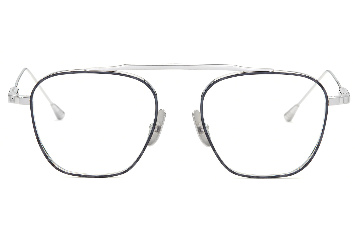 Lunetterie G n rale Spit Fire Eyeglasses Specs Collective
