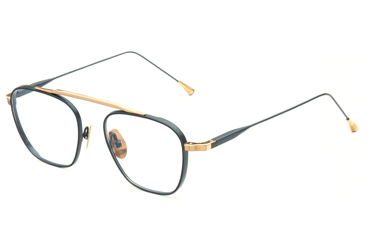 Spitfire lunettes best sale
