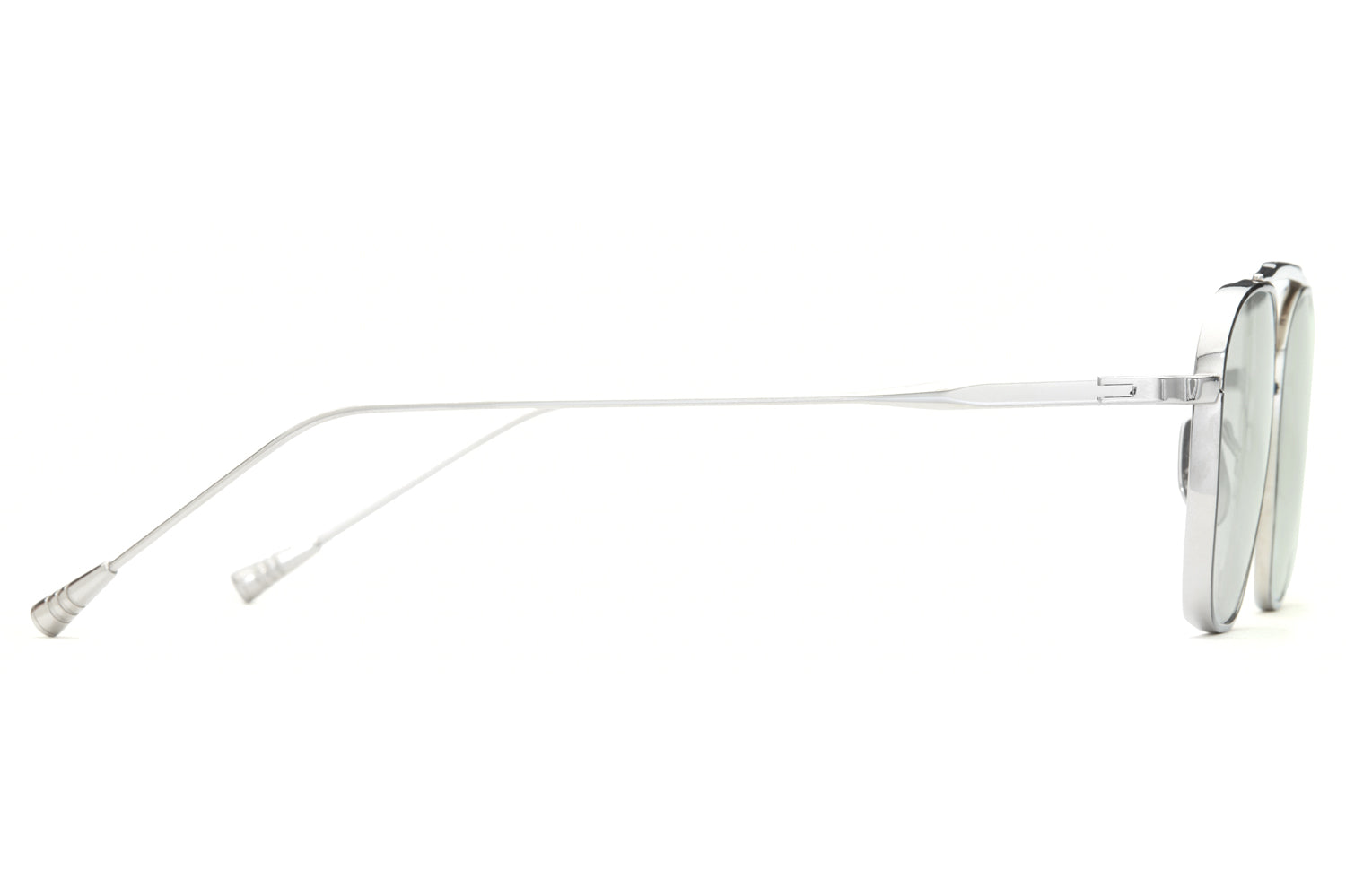 Lunetterie Générale - Spit Fire Sunglasses | Specs Collective display picture 1