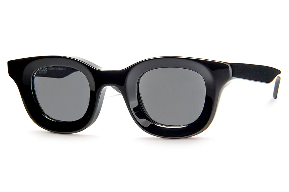 RHUDE x Thierry Lasry - Rhodeo Sunglasses | Specs Collective