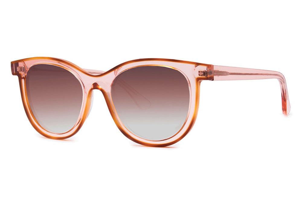 LVMH Buys 49 Pct Stake In Eyewear Manufacturer Thelios - Retail Bum