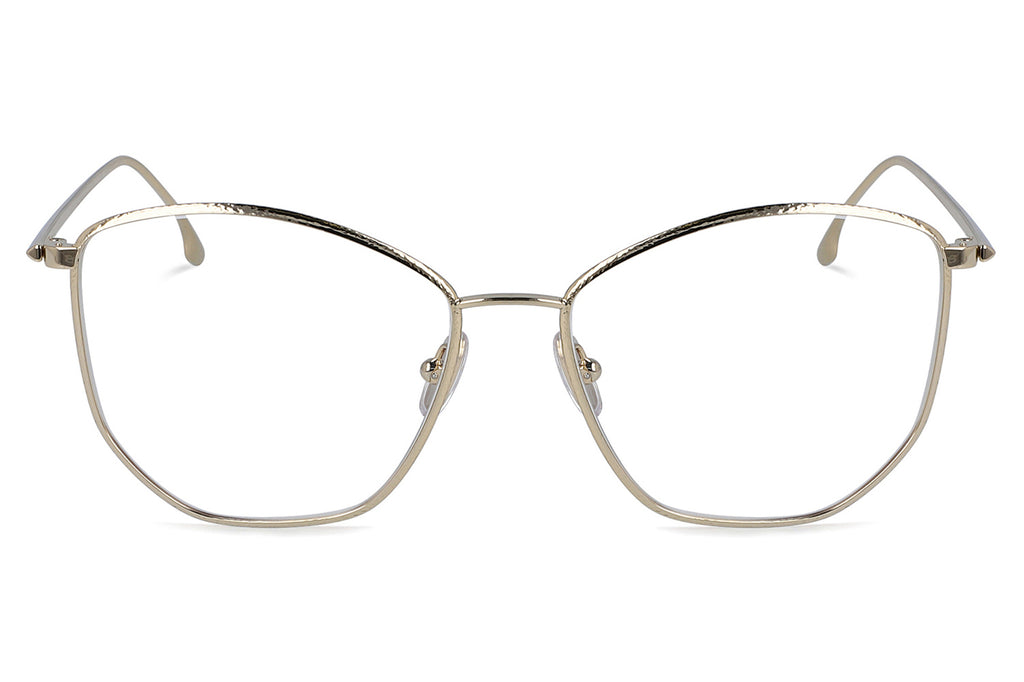 Victoria Beckham - VB2105 Eyeglasses Gold