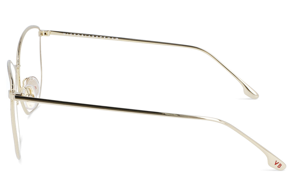 Victoria Beckham - VB2105 Eyeglasses Gold