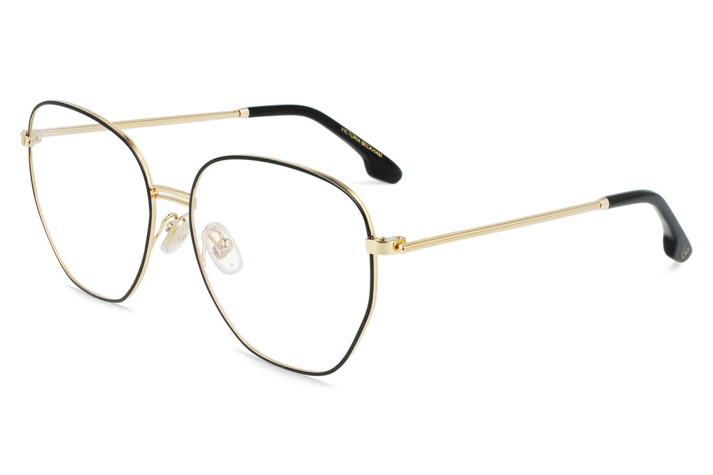 Victoria Beckham - VB2117 Eyeglasses Black