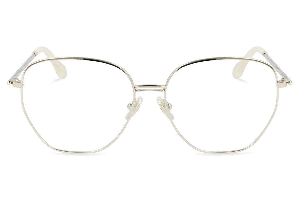 Victoria Beckham - VB2117 Eyeglasses Gold