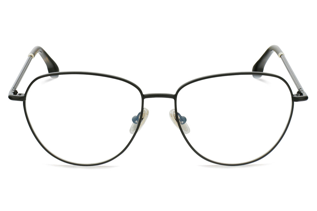 Victoria Beckham - VB2119 Eyeglasses Black