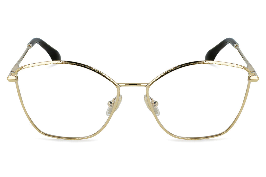 Victoria Beckham - VB2122 Eyeglasses Deep Gold