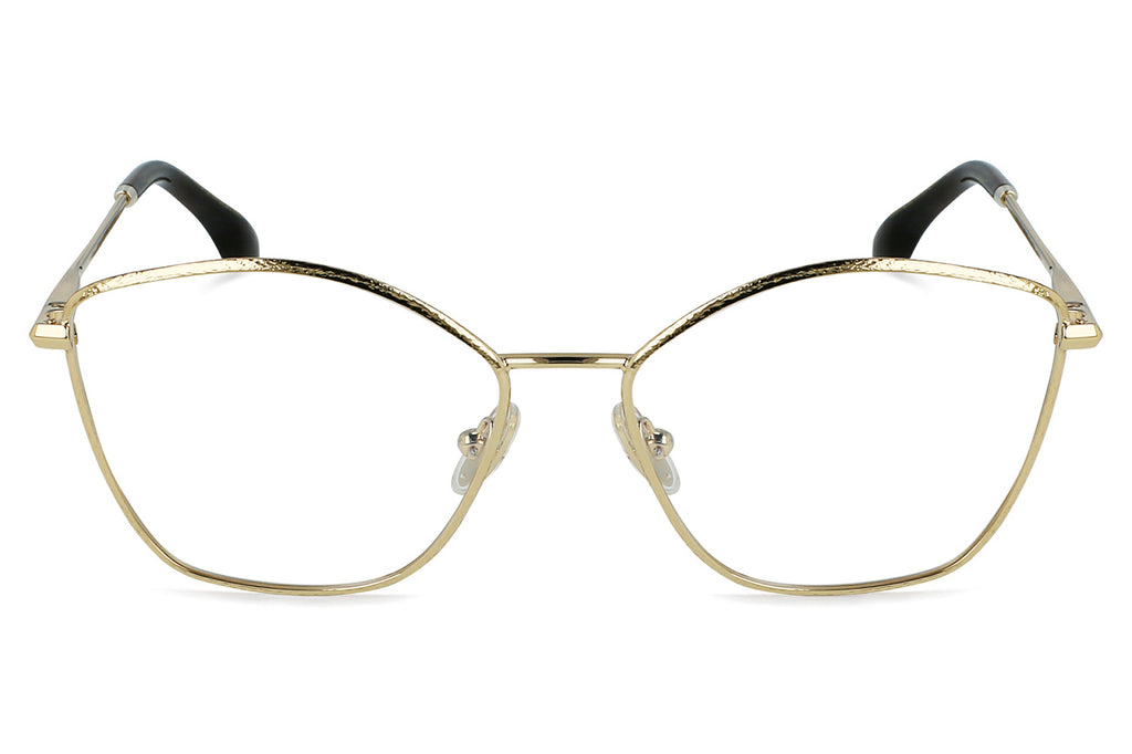 Victoria Beckham - VB2122 Eyeglasses Deep Gold