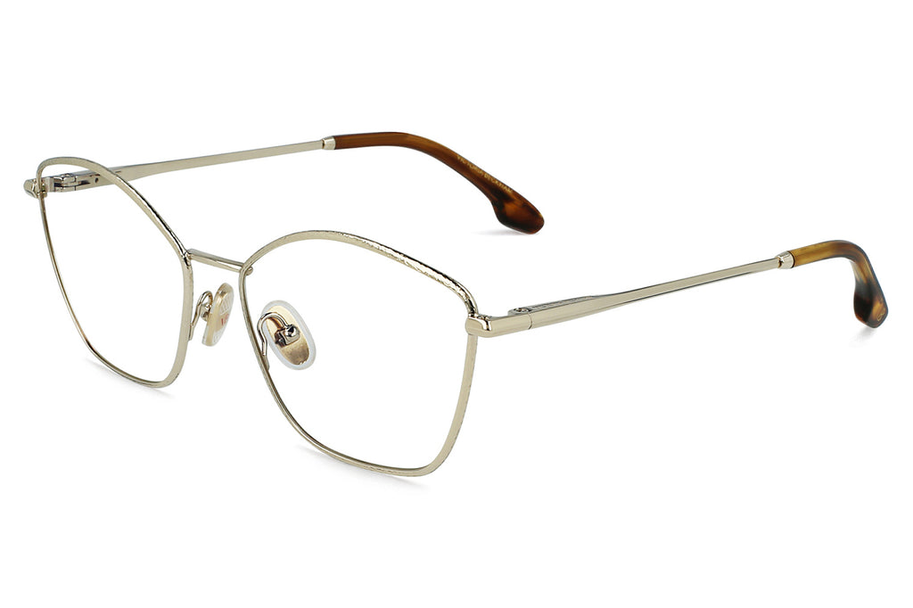 Victoria Beckham - VB2122 Eyeglasses Yellow Gold