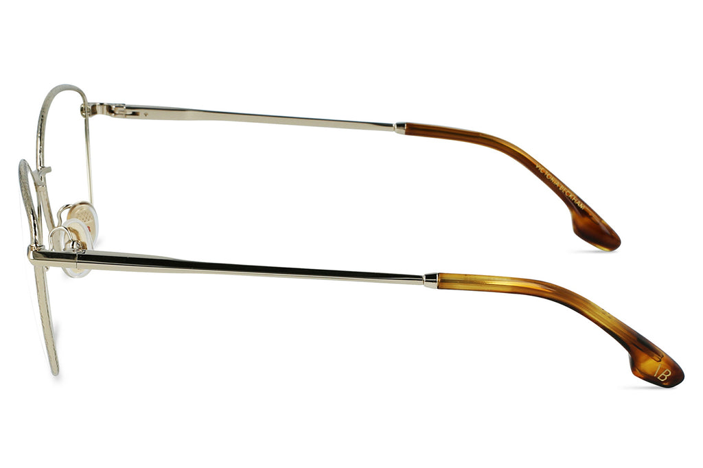 Victoria Beckham - VB2122 Eyeglasses Yellow Gold