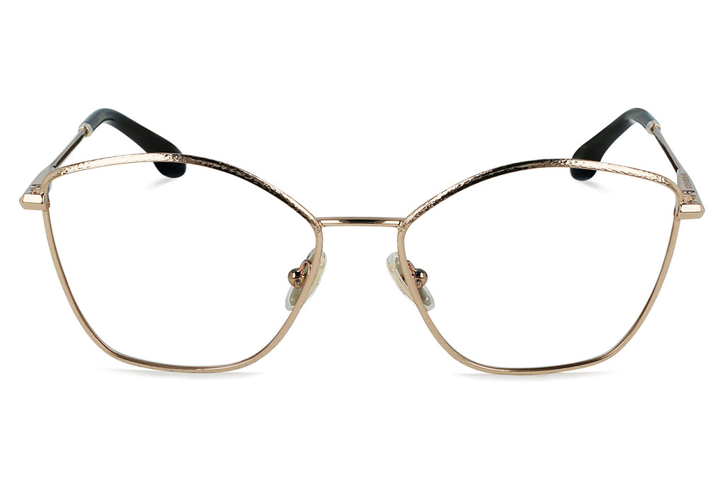 Victoria Beckham - VB2122 Eyeglasses Blush