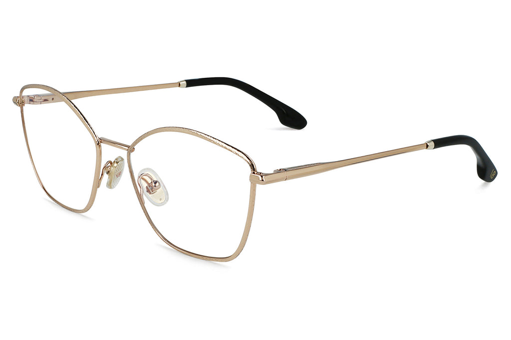 Victoria Beckham - VB2122 Eyeglasses Blush