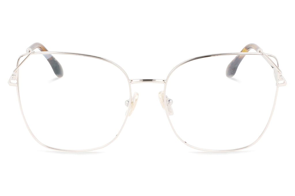 Victoria Beckham - VB2125 Eyeglasses Silver