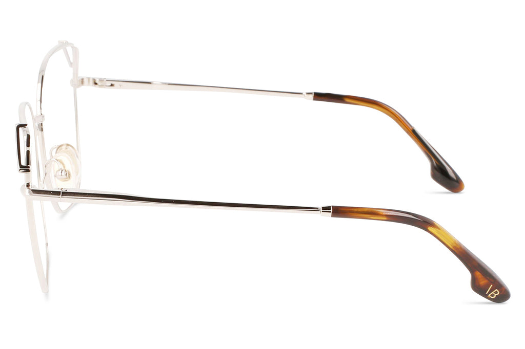 Victoria Beckham - VB2125 Eyeglasses Silver